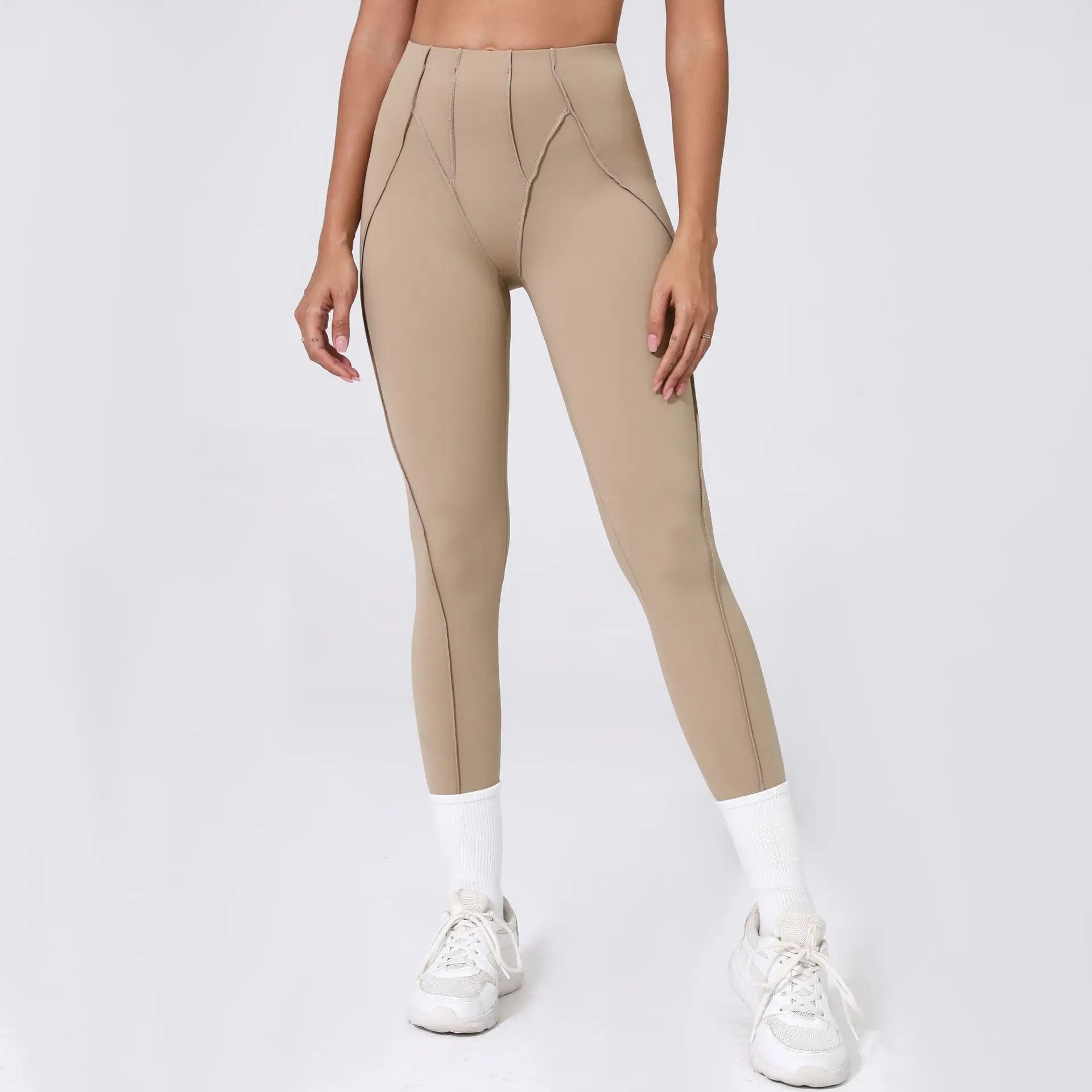 Legging form