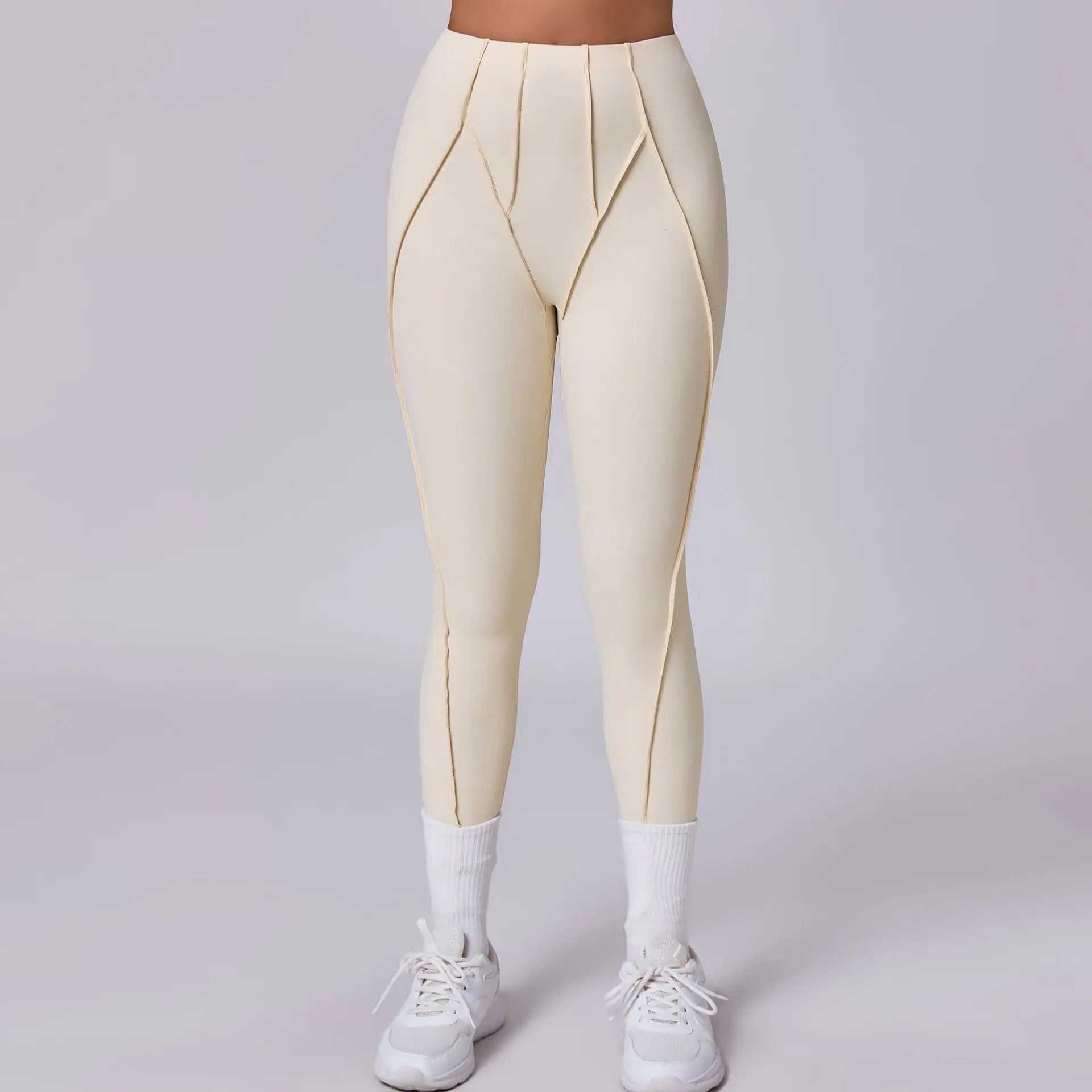 Legging form