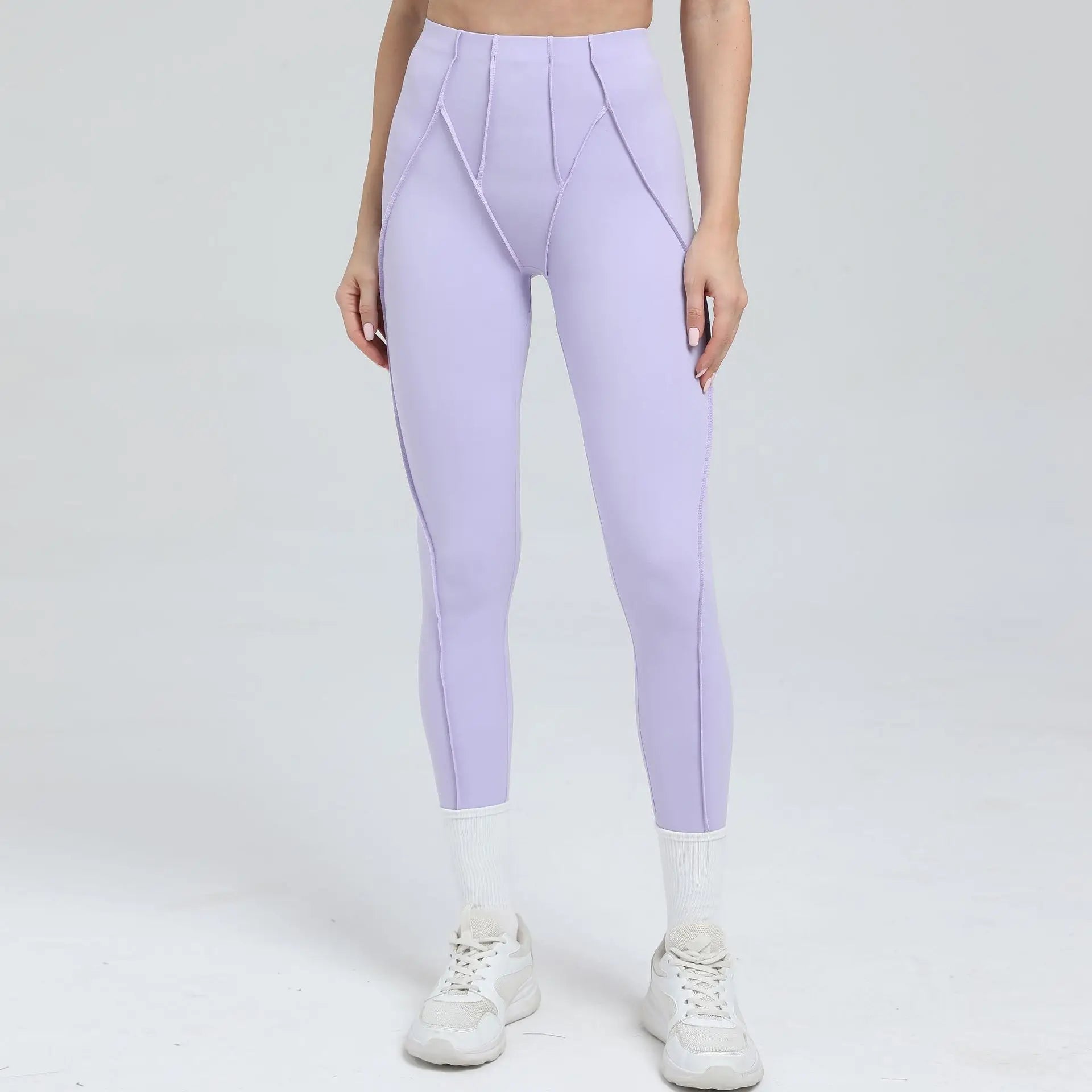 Legging form