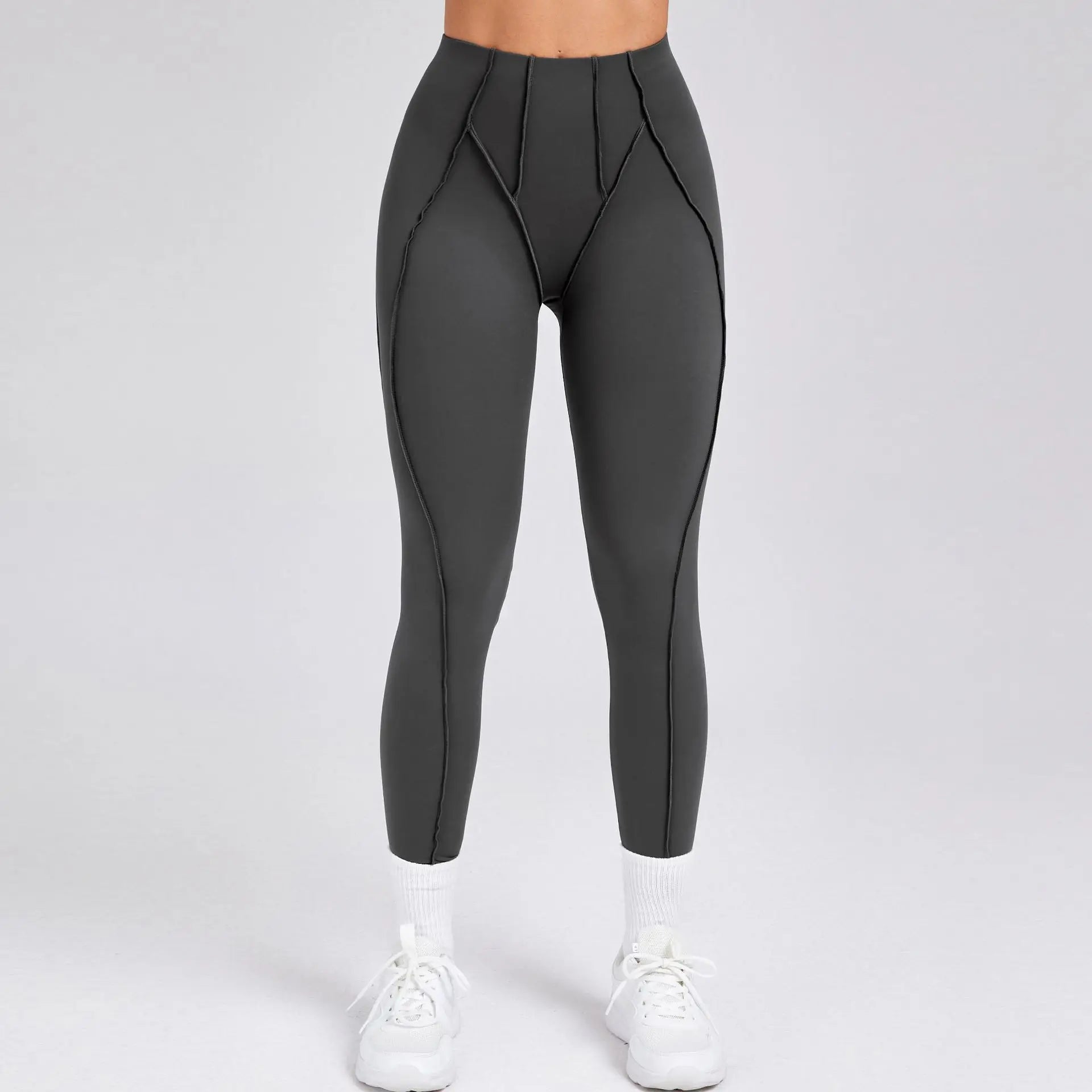 Legging form