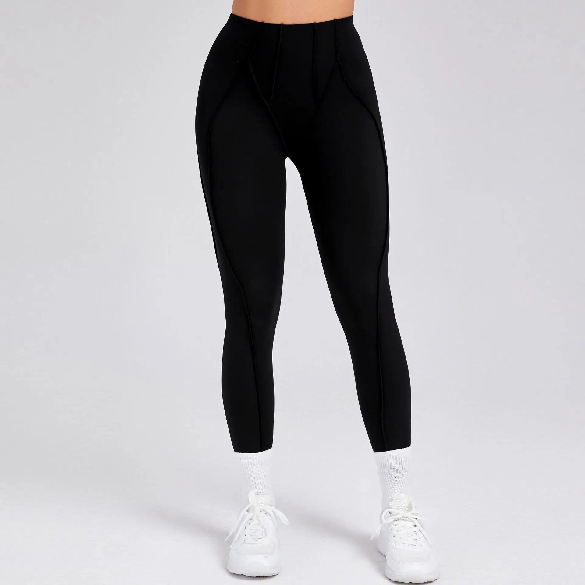 Legging form