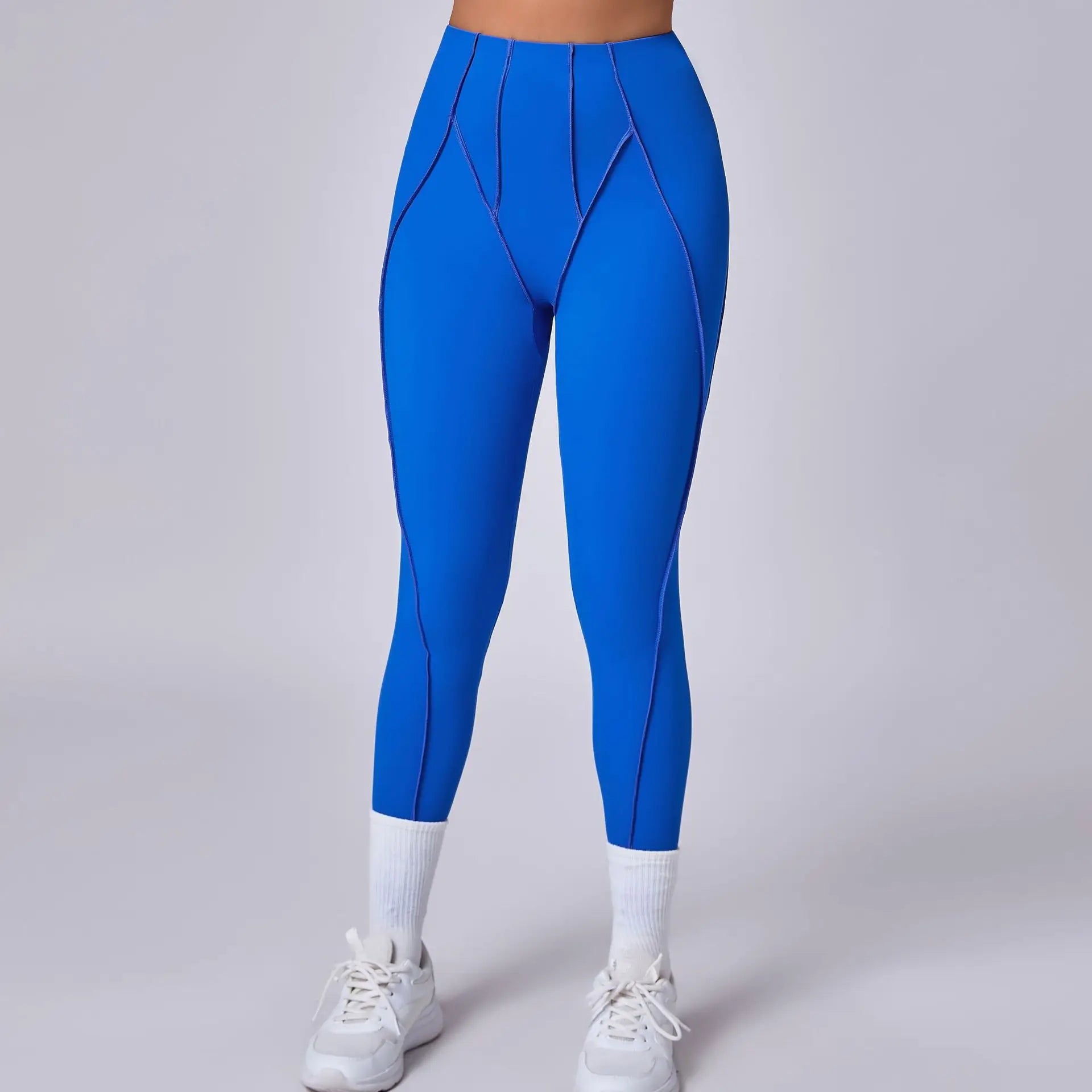 Legging form