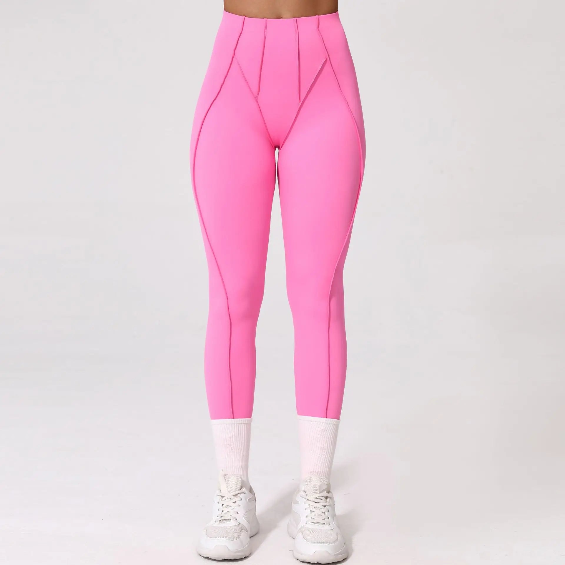 Legging form