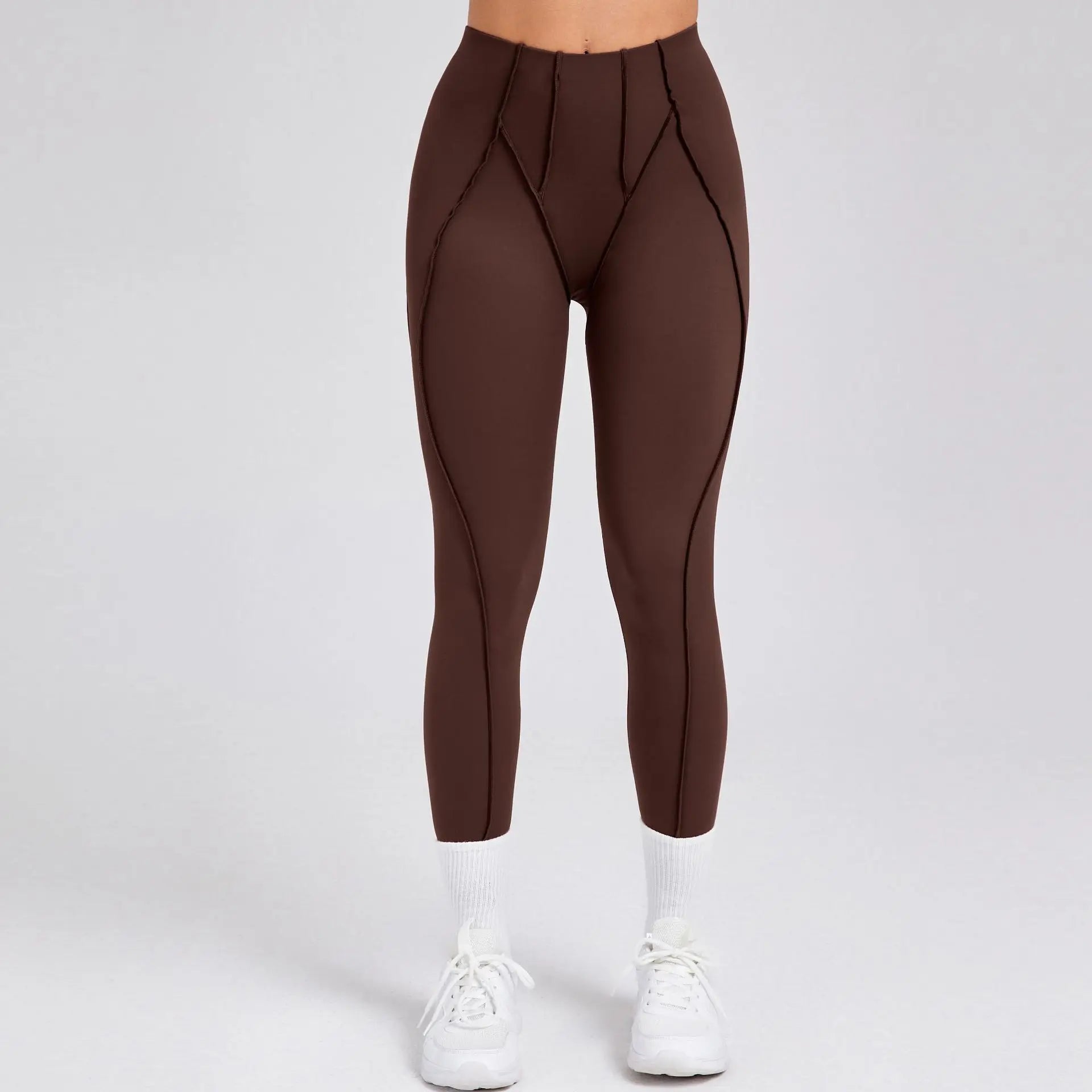 Legging form