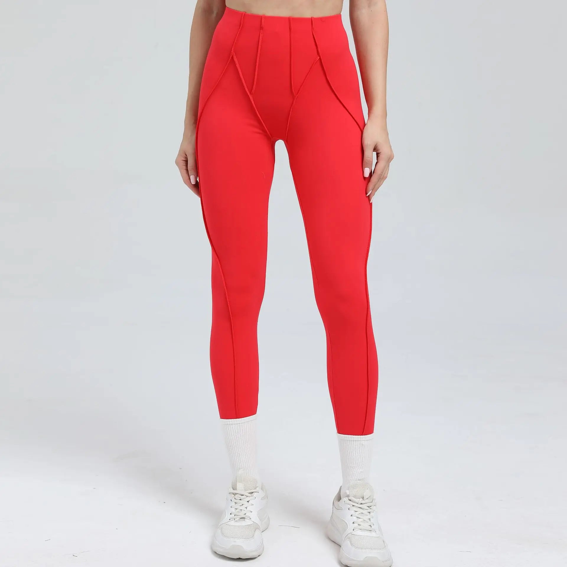 Legging form