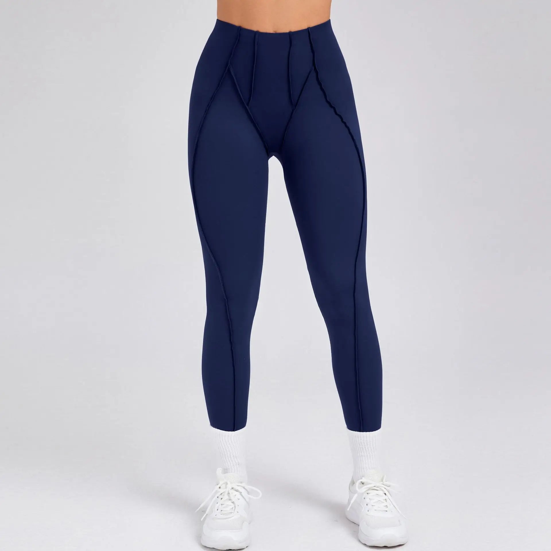 Legging form