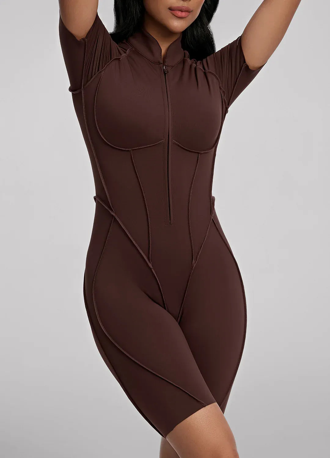 Chocolat