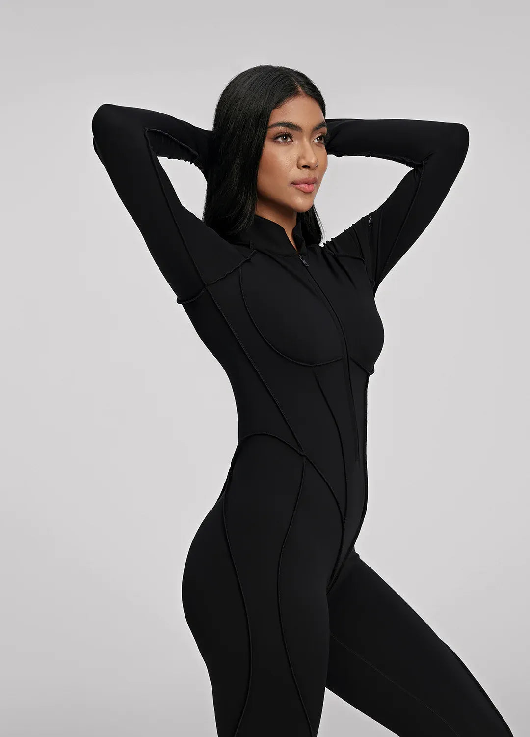 Noir