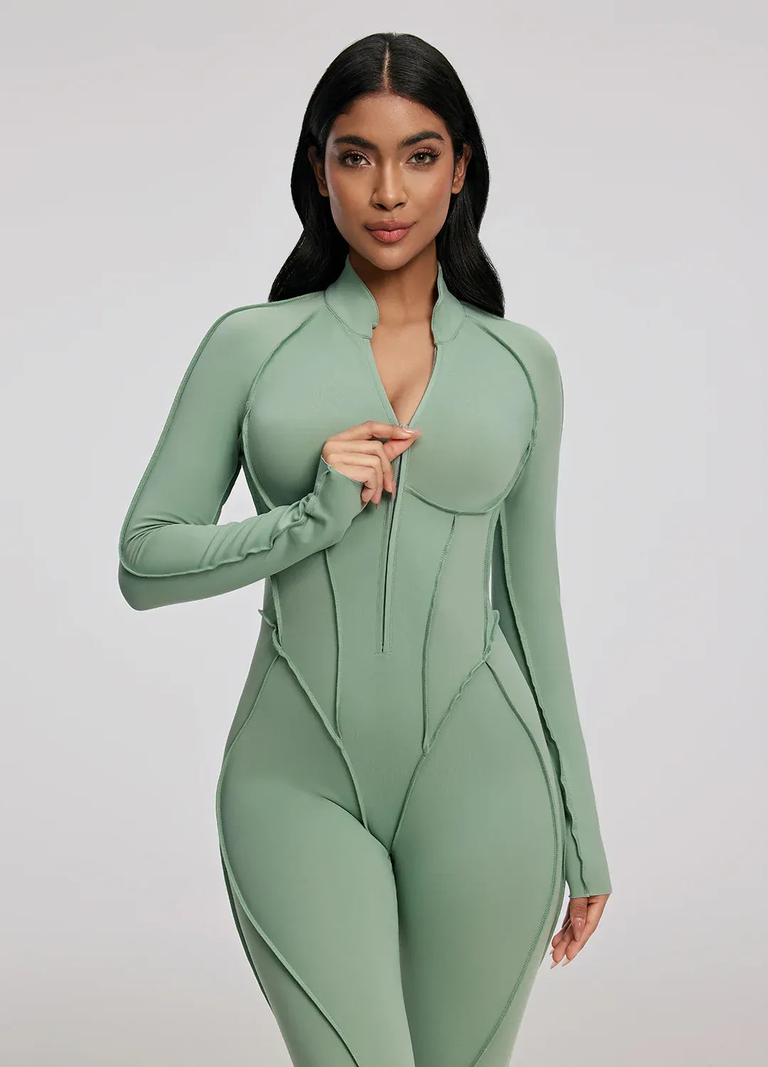 Vert