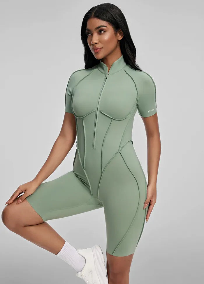 Vert