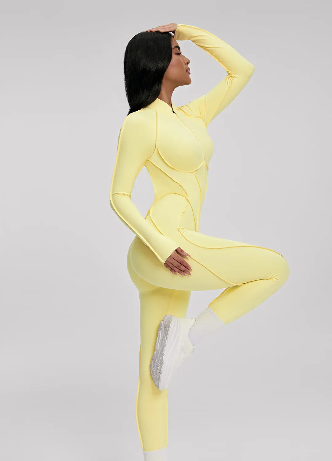 Citron