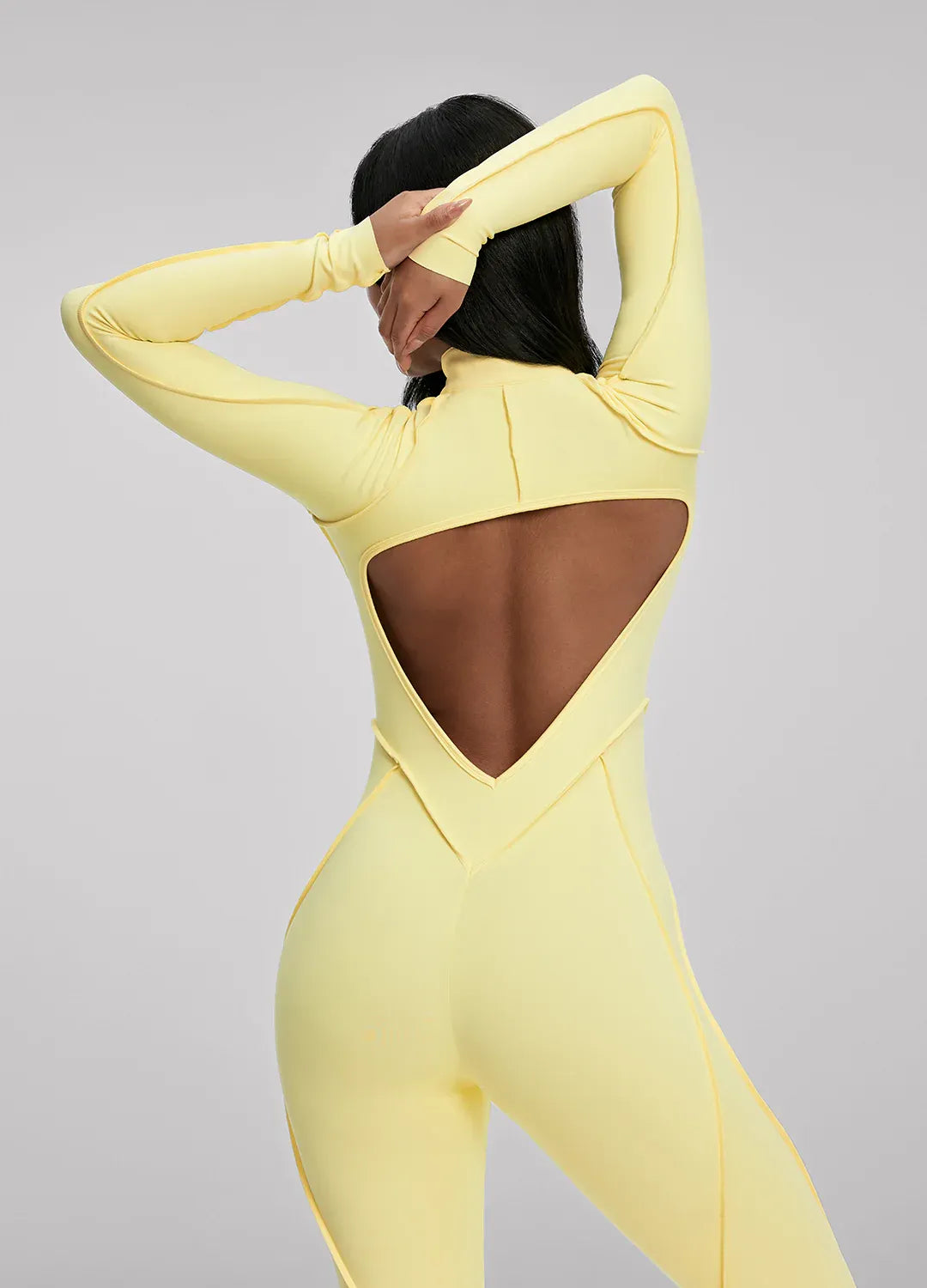 Citron