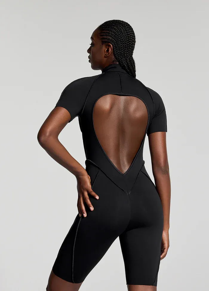 Noir