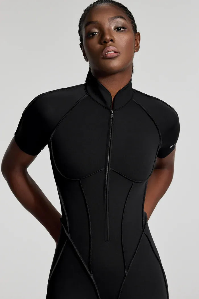 Noir