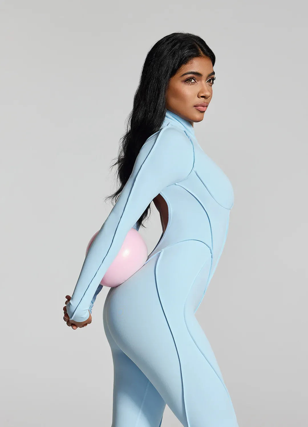 Nos Bodyform