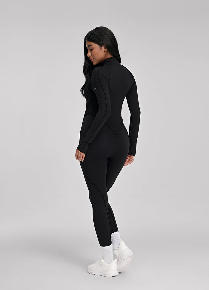 Noir