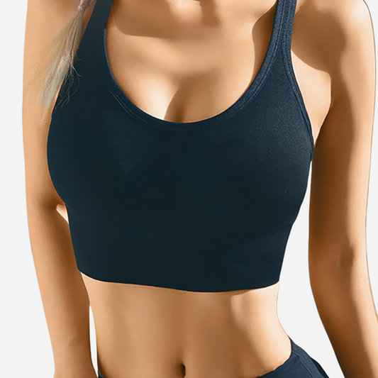 Brassière de sport