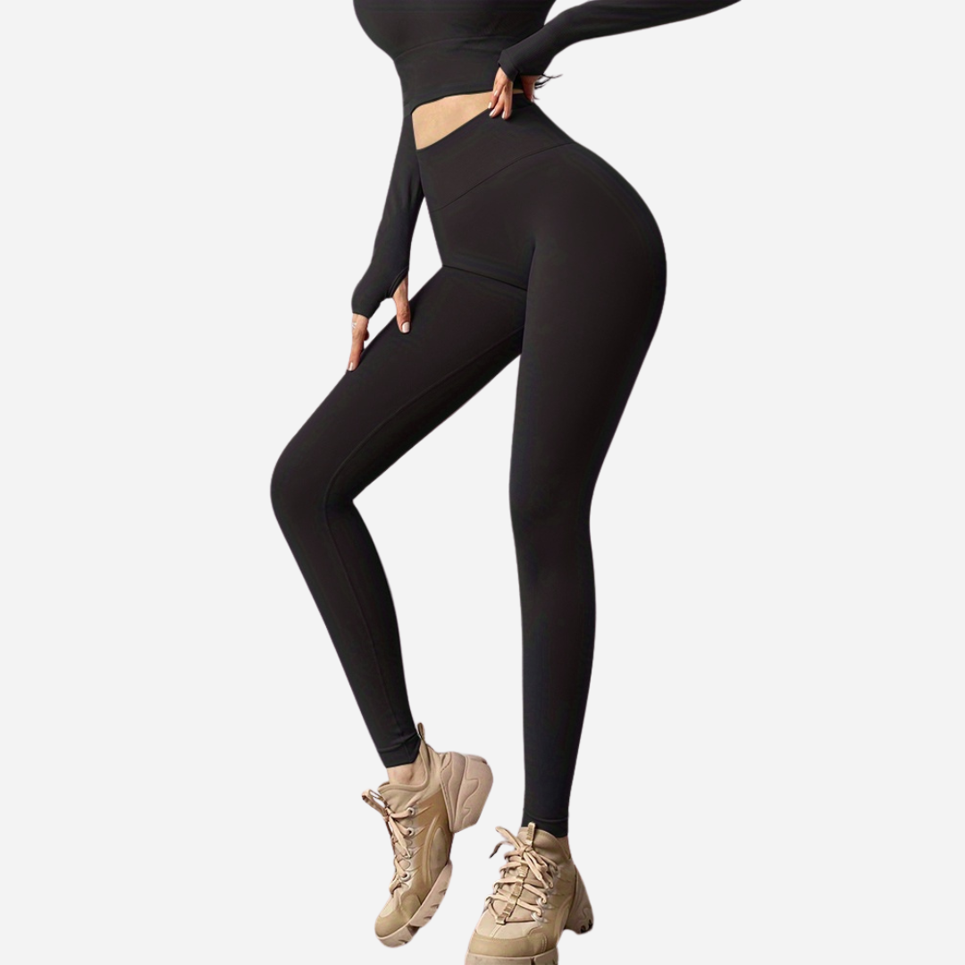 Legging souple