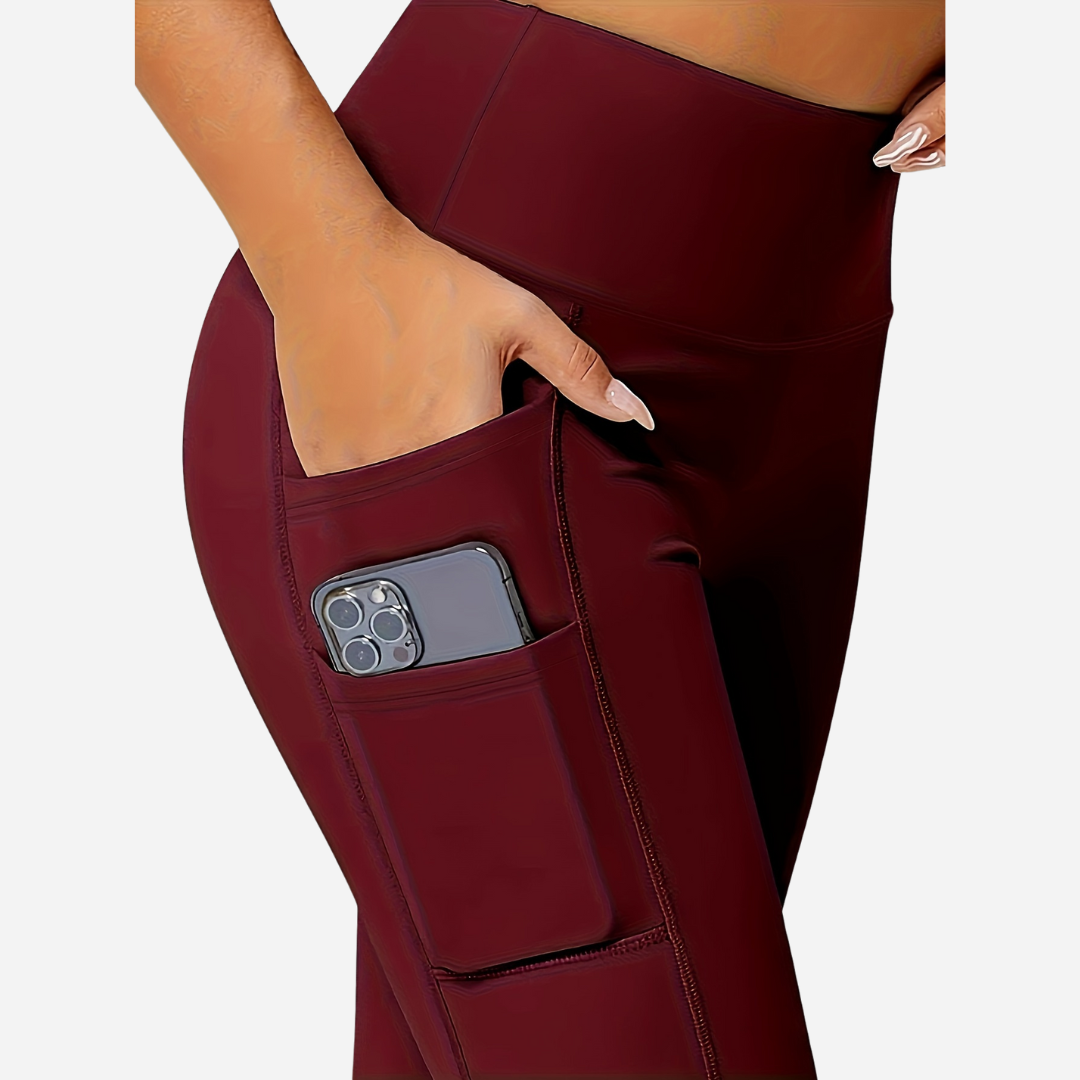 Legging