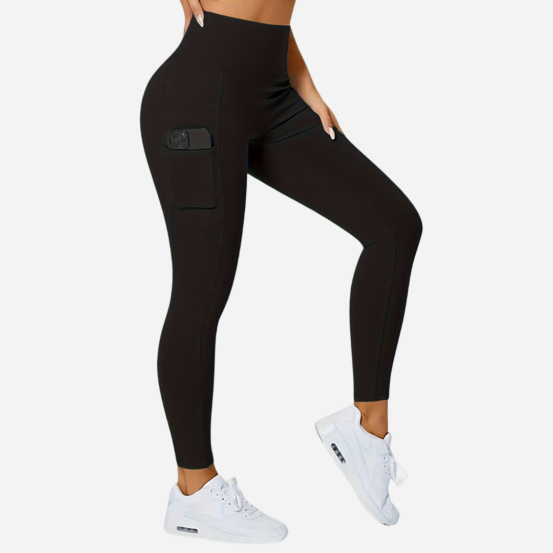 Legging