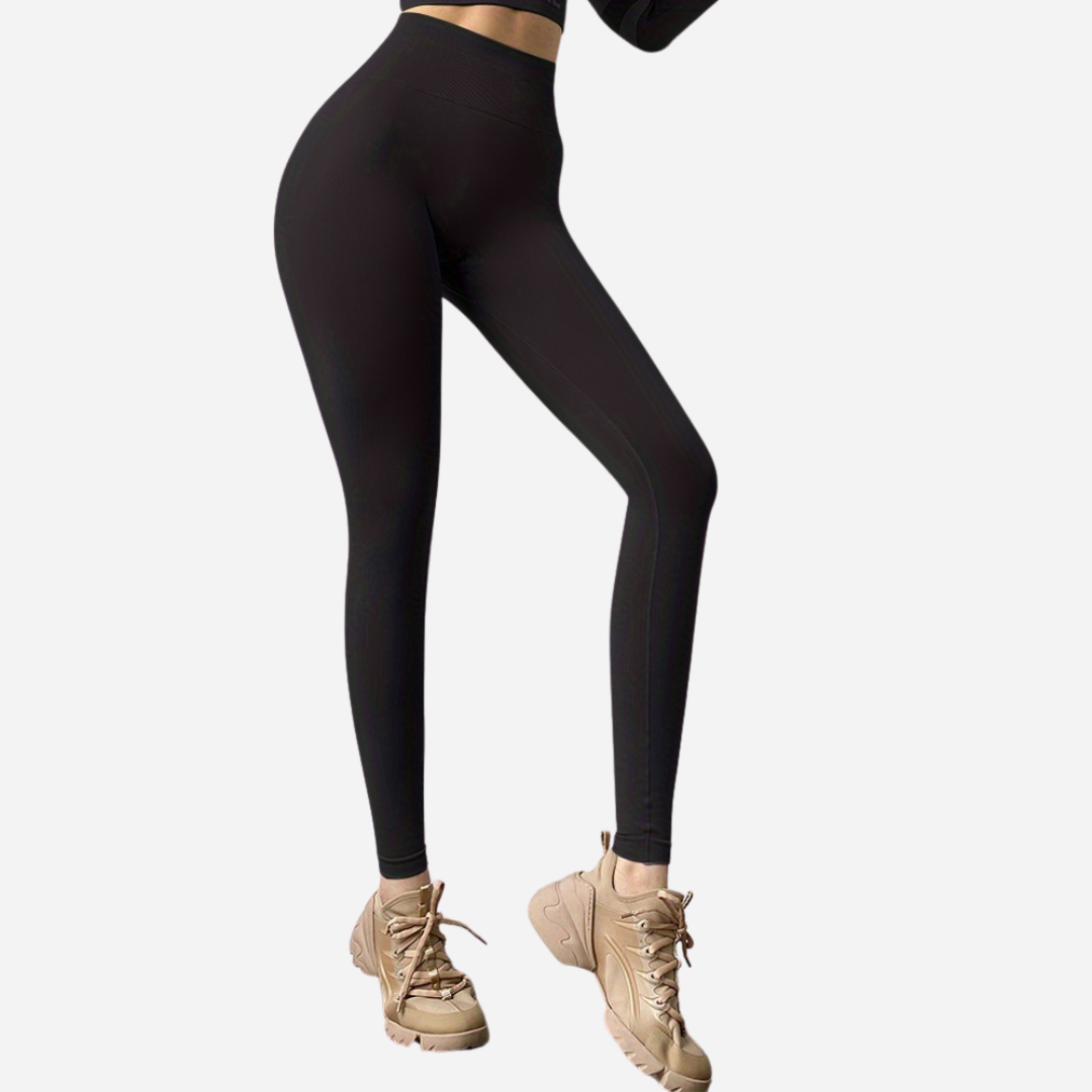 Legging souple