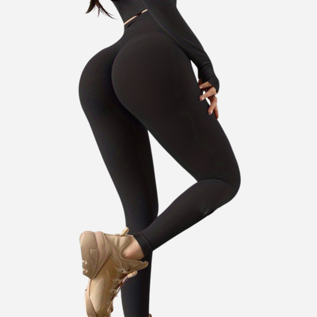 Legging souple