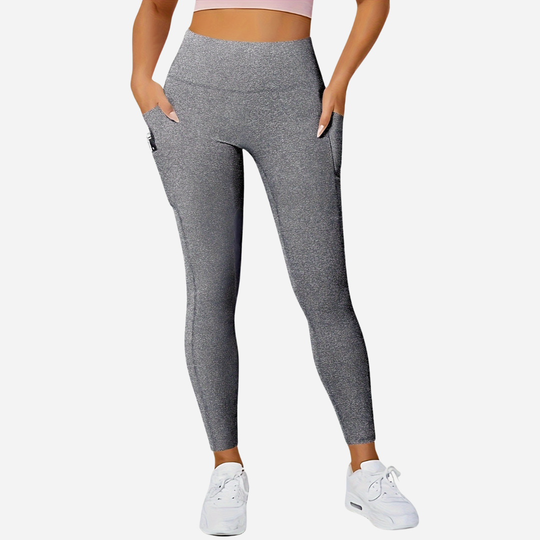 Legging