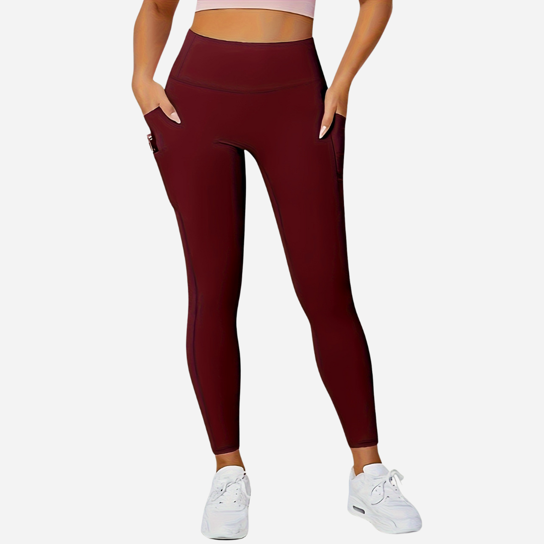 Legging