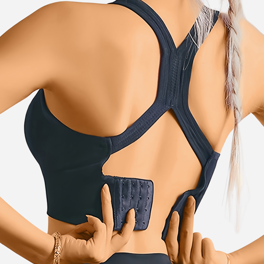 Brassière de sport