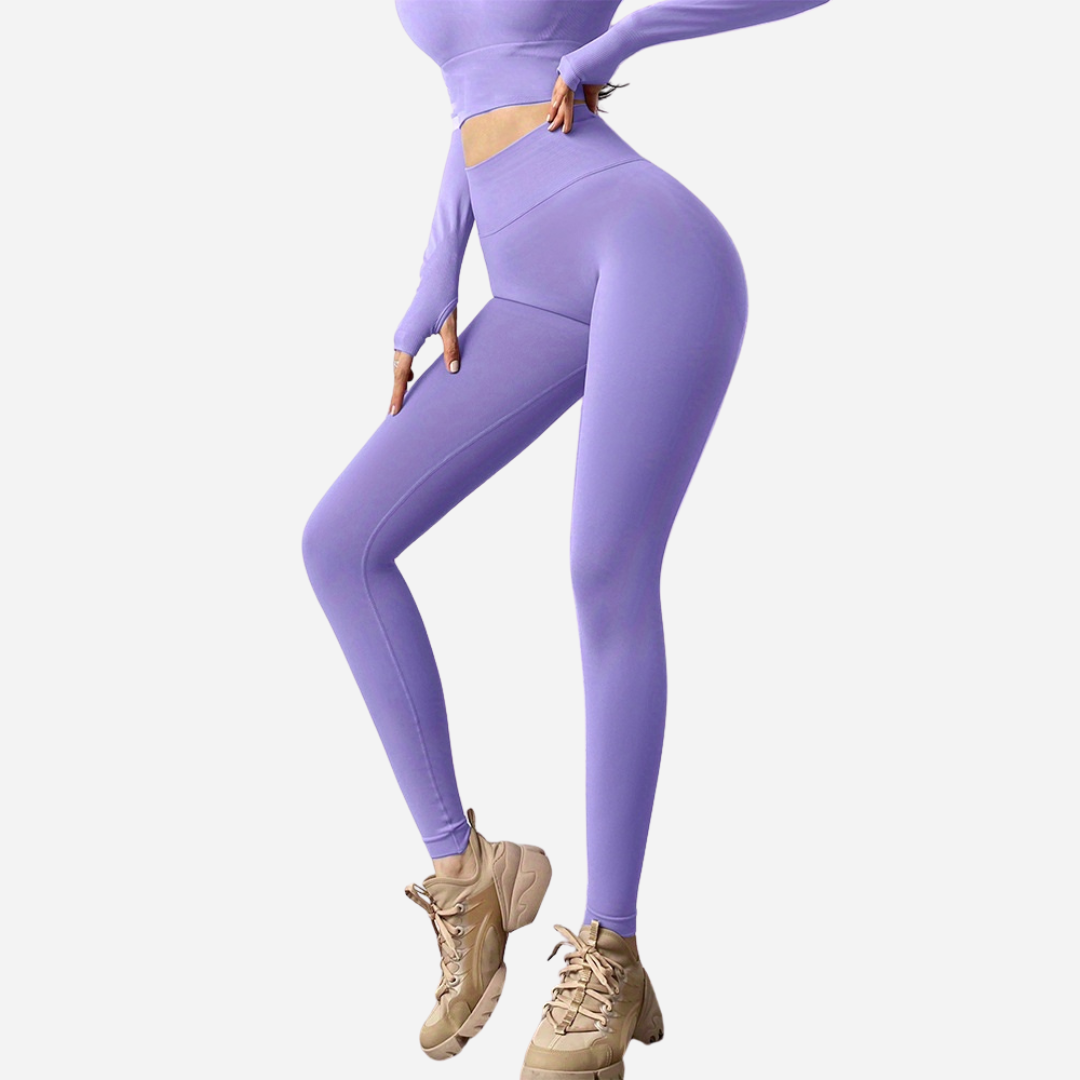 Legging souple
