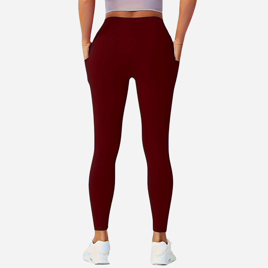 Legging