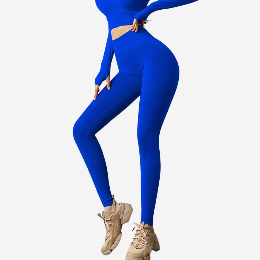 Legging souple