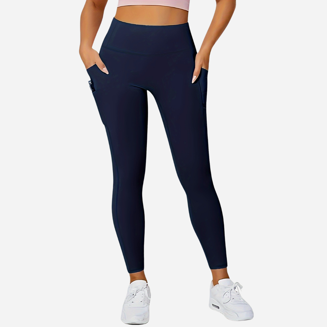 Legging