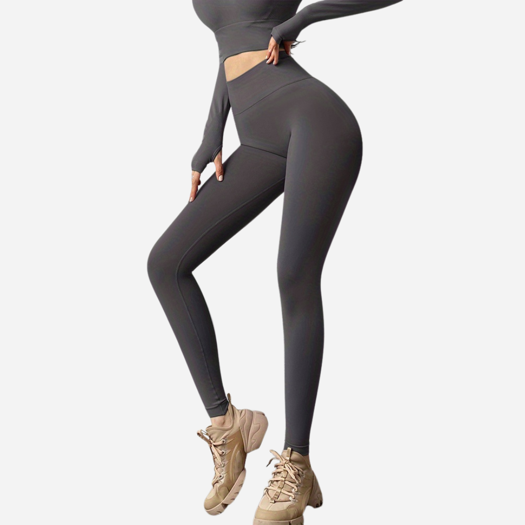 Legging souple